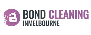End of Lease Cleaning Melbourne Experts