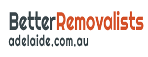 Best Removalists Adelaide