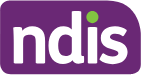 NDIS – Support for Australians with Disabilities